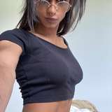 di_ivi leaked from onlyfans