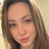 dianoo leaks from onlyfans