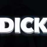 dickhddailyfree leaked from onlyfans