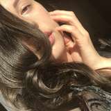 digital_lilitu leaked from onlyfans