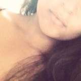 didilenox leaked from onlyfans