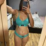 die_webcam_sarah leaked from onlyfans