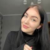dina_69 leaked from onlyfans