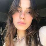 diorbabyfree leaked from onlyfans