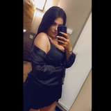 amiee.kelly22.free leaked from onlyfans