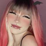 dioxamour leaked from onlyfans