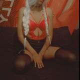 diphylleia_18 leaked from onlyfans