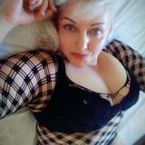diqueen22 leaked from onlyfans