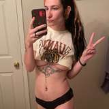 dirtbagbaby143 leaked from onlyfans