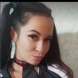 dinalux21 leaked from onlyfans