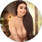 didizeratioff leaked from onlyfans