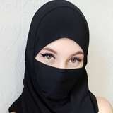 dimuslim leaked from onlyfans