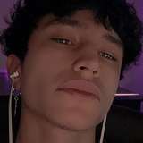 diegosaurs leaked from onlyfans