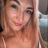 dina_rainy leaked from onlyfans