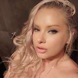 dilligaf_prvt leaked from onlyfans