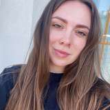 di_q_ua leaked from onlyfans