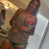 dimples.22 leaked from onlyfans