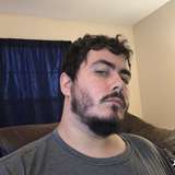 digitalswordweilder leaked from onlyfans