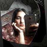 diosalilith2000 leaked from onlyfans