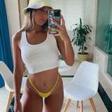 diazluuuzm leaked from onlyfans