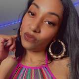 destinyredbonexxx leaked from onlyfans