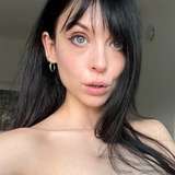 dineydoeslife leaked from onlyfans