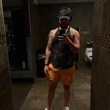 dingdongal leaked from onlyfans