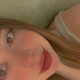diosa.bella leaked from onlyfans