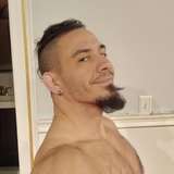 diablowrestler leaked from onlyfans