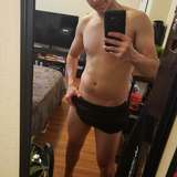 dimandle leaked from onlyfans