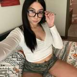 dirtykittykatt leaked from onlyfans