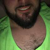 dirtysouthstoner leaked from onlyfans