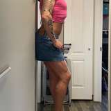 discoveringalison_free leaked from onlyfans