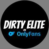 dirty_elite leaked from onlyfans