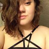 dirty-n-ryder leaked from onlyfans