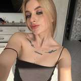 divacherry leaked from onlyfans