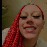diorsplayhousee leaked from onlyfans