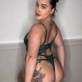 dirtysecretuser leaked from onlyfans