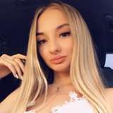 dirtyelsa leaked from onlyfans