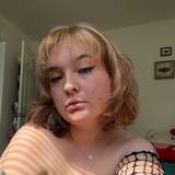 digiraww leaked from onlyfans