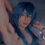 dionysosineros leaked from onlyfans