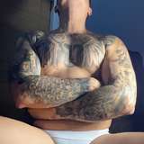 dilfbrad leaked from onlyfans