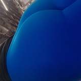 dirtylaundry32 leaked from onlyfans