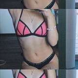 divina.desires leaked from onlyfans