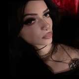 dinarenee22 leaked from onlyfans