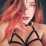 dirtydawn666free leaked from onlyfans