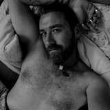dirtytalkingguy leaked from onlyfans