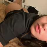 dirtylittlekim leaked from onlyfans