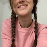 diva_dee_free leaked from onlyfans