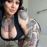 dirtydollyrose leaked from onlyfans